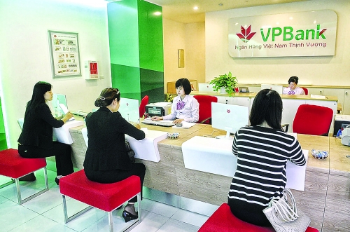 Áp lực lên cung vốn dài hạn là hiện hữu