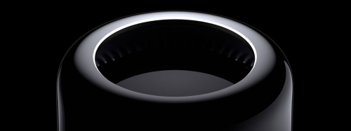 Sẽ có Mac Pro mới + Apple Display vào năm 2018?