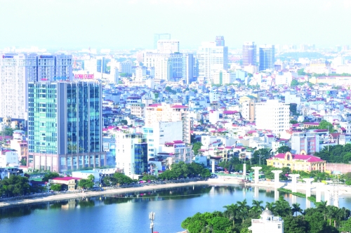 Sửa đổi để luật phù hợp thực tiễn hơn