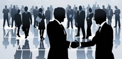 Nhiều “ông lớn” tham gia M&A Nhiều “ông lớn” tham gia M&A