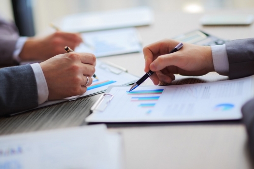 HSBC: Ngành sản xuất có thể đưa kinh tế trở lại quỹ đạo tăng trưởng