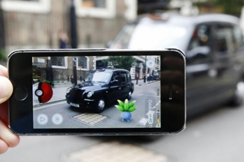 Thêm báo cáo cho thấy iPhone 8 có thể bị trì hoãn phát hành Thêm báo cáo cho thấy iPhone 8 có thể bị trì hoãn phát hành