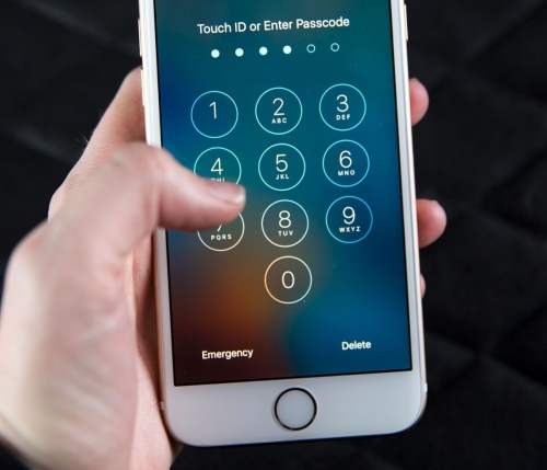 iPhone 8 có thể bị trì hoãn vì một tính năng rất quan trọng iPhone 8 có thể bị trì hoãn vì một tính năng rất quan trọng