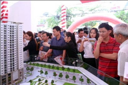 Hưng Thịnh tổ chức chuỗi sự kiện 15 năm Hưng Thịnh tổ chức chuỗi sự kiện 15 năm