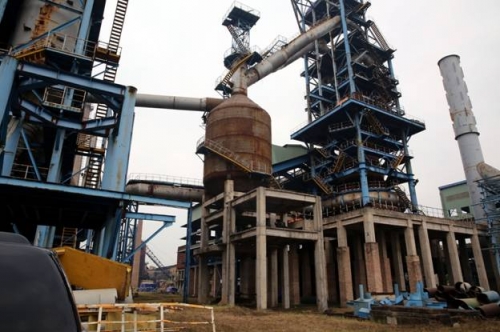 99,99% cổ đông Tisco chấp thuận SCIC rút 1.000 tỷ đồng vốn điều lệ