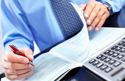 Phê duyệt Chương trình quản lý nợ trung hạn 2016-2018