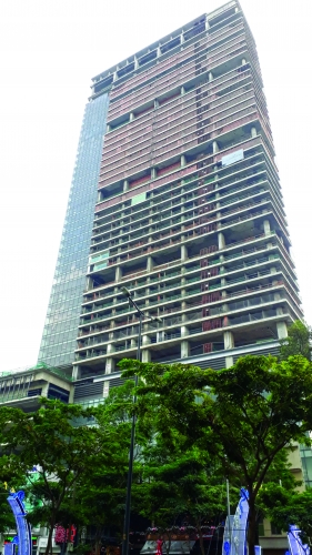 Cơ hội mua tài sản đảm bảo của ngân hàng Cơ hội mua tài sản đảm bảo của ngân hàng