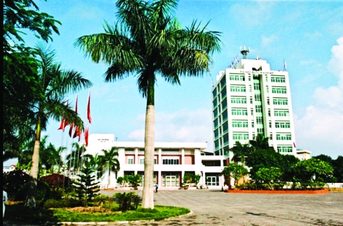 Bộ Giáo dục và 1001 điều kiện kinh doanh