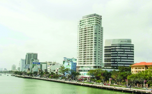 Thu hút đầu tư Việt kiều