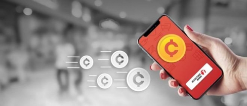 Ưu đãi vượt trội từ Clingme của Maritime Bank