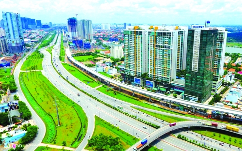 Cảnh giác cho vay bất động sản Cảnh giác cho vay bất động sản