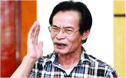 Đầu tư công giảm có thể dẫn tới vòng xoáy bất ổn