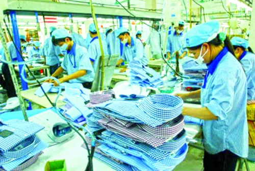 “Sức khỏe” của DNNN sẽ được báo cáo trước Quốc hội