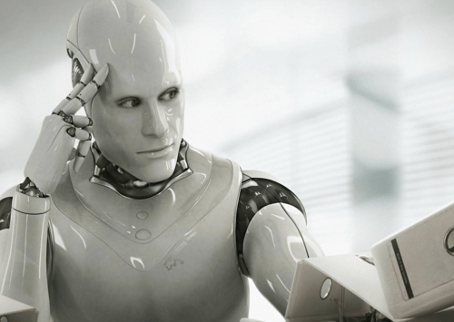 Phát triển nguồn nhân lực số: Nhân tố tiên quyết cho cuộc cách mạng công nghệ