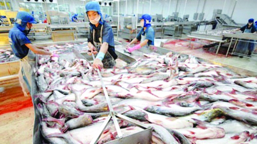 Thách thức vẫn hiện hữu