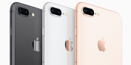iPhone 8 thay màn hình không chính hãng sẽ bị khoá cảm ứng trong phiên bản iOS mới nhất iPhone 8 thay màn hình không chính hãng sẽ bị khoá cảm ứng trong phiên bản iOS mới nhất