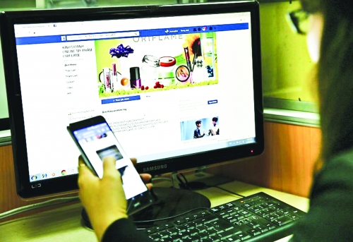 Khấu trừ thuế nhà thầu: Tiện nhưng không dễ Khấu trừ thuế nhà thầu: Tiện nhưng không dễ