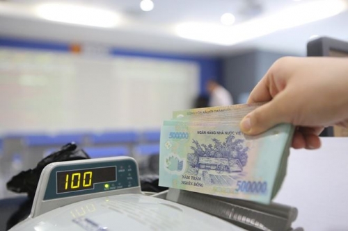 Chiều khách VIP Chiều khách VIP