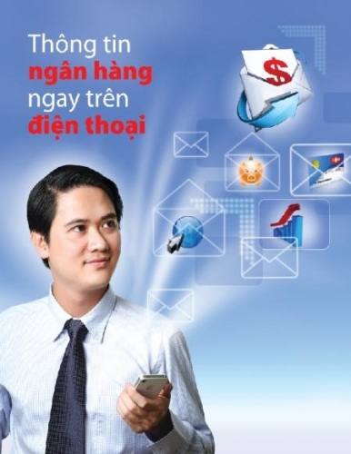 Đọc kỹ hướng dẫn, tuân thủ các quy định để giao dịch an toàn Đọc kỹ hướng dẫn, tuân thủ các quy định để giao dịch an toàn