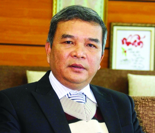 Tạo sản phẩm dịch vụ có dấu ấn riêng