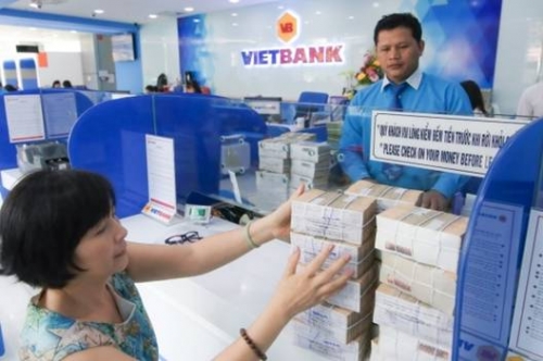 VietBank chuẩn bị lên sàn UPCoM