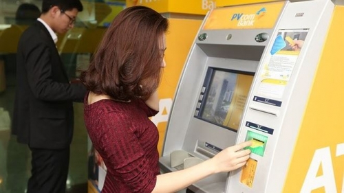 PVcomBank mở khuyến mại hè cho thẻ Mastercard