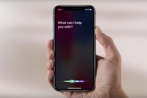 Siri trên iOS 12 sẽ có khả năng