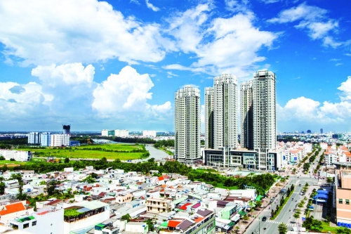 Chủ trương đúng cần cách làm phù hợp