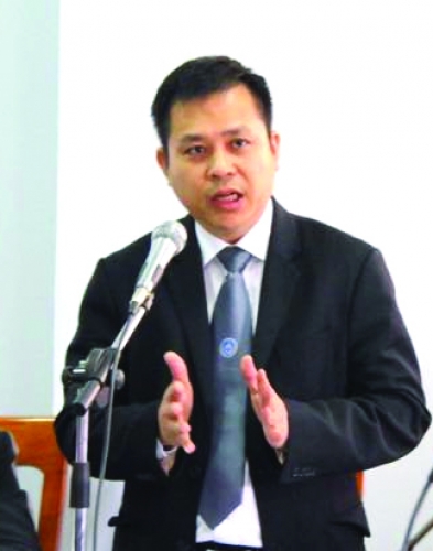 Dự thảo Luật thuế tài sản: Còn nhiều điều thiếu khả thi