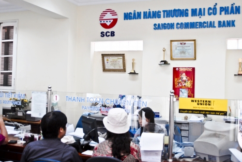 Giảm đầu vào, hỗ trợ lãi suất đầu ra