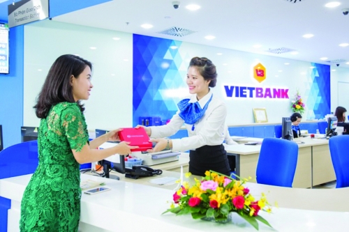 Giảm đầu vào, hỗ trợ lãi suất đầu ra