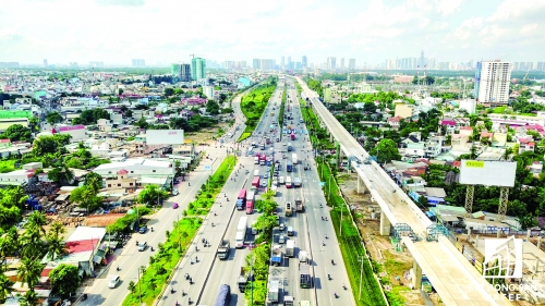 Dự thảo Luật thuế tài sản: Còn nhiều điều thiếu khả thi