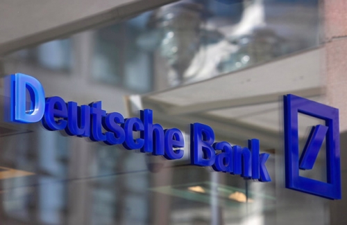 Ngân hàng DEUTSCHE BANK AG – HOCHIMINH CITY BRANCH chuyển đổi địa điểm trụ sở Ngân hàng DEUTSCHE BANK AG – HOCHIMINH CITY BRANCH chuyển đổi địa điểm trụ sở