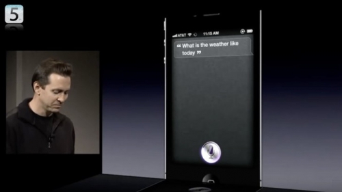 Nhìn lại hệ điều hành iOS qua 11 năm phát triển Nhìn lại hệ điều hành iOS qua 11 năm phát triển