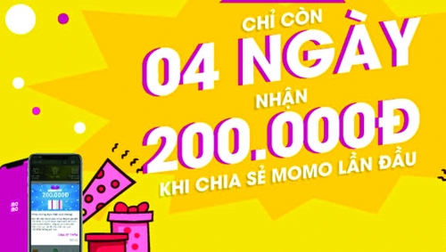 Ngân hàng nhỏ tìm cách bắt tay Fintech Ngân hàng nhỏ tìm cách bắt tay Fintech