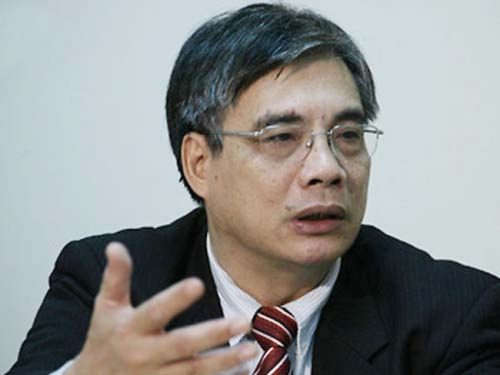 Thuế tài sản: Đang đi tìm mức hợp lý