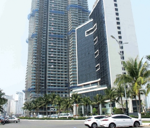 Tiềm ẩn rủi ro cho khách hàng