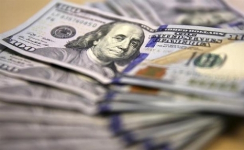 Thoáng hơn cho đầu tư ra nước ngoài