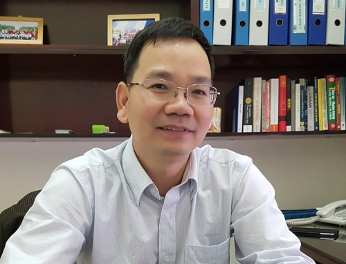 Thuế tài sản: Đang đi tìm mức hợp lý