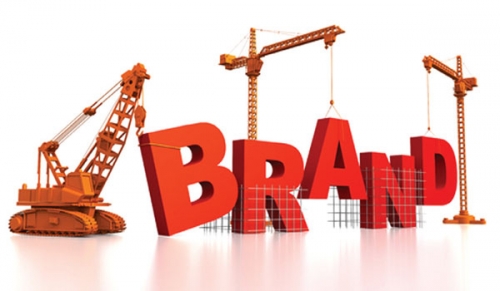 Định vị thương hiệu xuất khẩu Việt: DN cần thông tin pháp lý nhanh và đón đầu