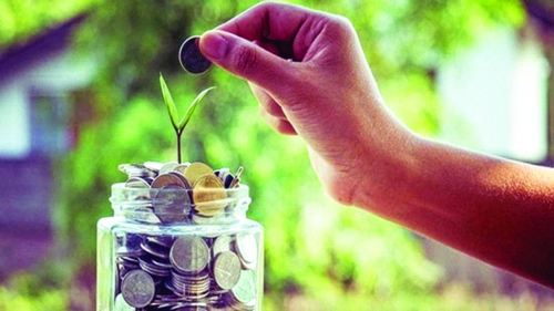 Tăng cơ hội tiếp cận vốn cho DNNVV