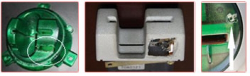 Bạn đã biết cách giao dịch thẻ an toàn trên ATM?