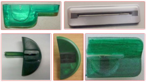 Bạn đã biết cách giao dịch thẻ an toàn trên ATM?