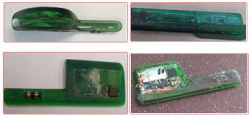 Bạn đã biết cách giao dịch thẻ an toàn trên ATM?