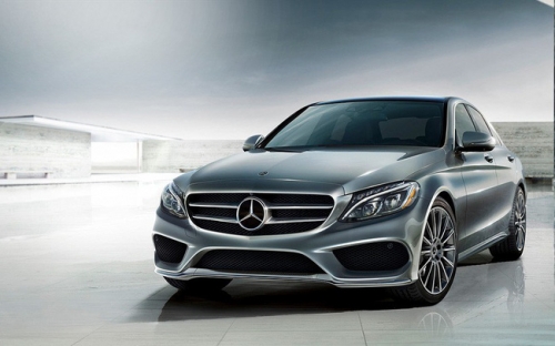 Hơn 3.000 xe Mercedes-Benz tại Việt Nam bị triệu hồi do lỗi hệ thống điện Hơn 3.000 xe Mercedes-Benz tại Việt Nam bị triệu hồi do lỗi hệ thống điện