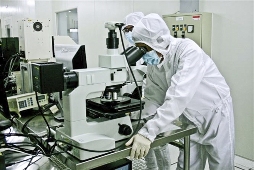 Tận dụng ngoại lực để thúc đẩy kinh tế