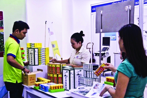 Khi người tiêu dùng “quên”... quyền lợi