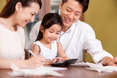 Chubb Life FMC ra mắt Quỹ đầu tư trái phiếu mở rộng Chubb