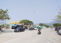 Chấn chỉnh kinh doanh bất động sản