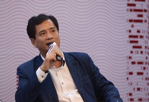 Sự trỗi dậy mạnh mẽ của các thị trường BĐS mới như Quảng Ninh, Thanh Hóa…